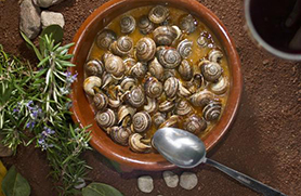 Menú para llevar Benicàssim