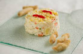 Take away Benicàssim