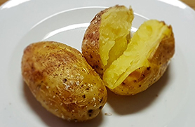 Comida para llevar Benicàssim